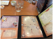 夢厨房 アクロスモール泉北店: eyさんの2025年02月10日の1枚目の投稿写真