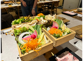 しゃぶしゃぶれたす 札幌すすきの店: ViViさんの2024年05月15日の2枚目の投稿写真