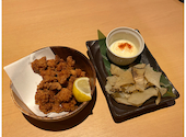 居酒屋彩屋イロドリヤ札幌店: ViViさんの2023年02月08日の2枚目の投稿写真