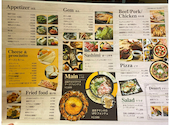 居酒屋彩屋イロドリヤ札幌店: ViViさんの2023年02月08日の3枚目の投稿写真