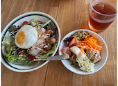 tables cook & LIVING HOUSE: ピコさんの2026年08月07日の1枚目の投稿写真
