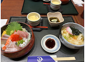 本格和食割烹 日本海庄や 佐世保駅前店: トールさんの2026年05月18日の1枚目の投稿写真