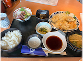 本格和食割烹 日本海庄や 佐世保駅前店: トールさんの2026年07月01日の1枚目の投稿写真