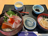 本格和食割烹 日本海庄や 佐世保駅前店: トールさんの2026年09月16日の1枚目の投稿写真