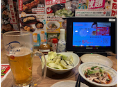 三代目鳥メロ 佐世保京町店: トールさんの2026年05月29日の1枚目の投稿写真