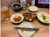 三代目鳥メロ 佐世保京町店: トールさんの2026年08月21日の1枚目の投稿写真