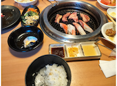 焼肉 ウエスト 橋本店: nakanakaさんの2026年07月12日の1枚目の投稿写真
