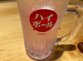 居酒屋 とりとん TORITON 本店: ケンチャンさんの2026年06月02日の1枚目の投稿写真