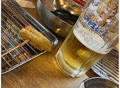 串でん　駅前店: のんちゃんさんの2026年08月14日の1枚目の投稿写真