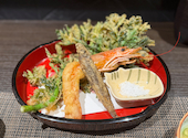 居酒屋まるゆき: あかりさんの2026年04月15日の1枚目の投稿写真