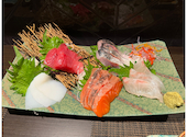 居酒屋まるゆき: あかりさんの2026年04月15日の2枚目の投稿写真