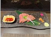 居酒屋まるゆき: あかりさんの2026年04月15日の3枚目の投稿写真