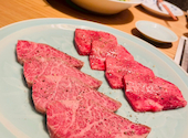 TANAKA YAKINIKU RESTAURANTE タナカ ヤキニク リストランテ: デーヒさんの2025年05月24日の2枚目の投稿写真