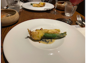 Bistro樫　横浜: るるるんさんの2024年05月の1枚目の投稿写真