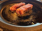韓国料理 バブ 梅田店: むーさんの2026年04月26日の1枚目の投稿写真