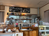 Bakery&Cafe Restaurant ハートの木: kさんの2026年05月16日の1枚目の投稿写真