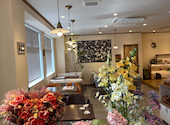 Bakery&Cafe Restaurant ハートの木: kさんの2026年05月16日の2枚目の投稿写真
