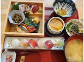 博多 魚蔵 都ホテル店: あやさんの2024年08月25日の1枚目の投稿写真