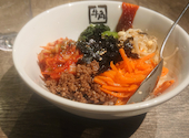 焼肉  牛角　今池店: makiさんの2026年01月の1枚目の投稿写真