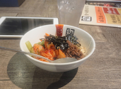 牛角 今池店: makiさんの2026年07月19日の1枚目の投稿写真