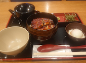 うなぎのうな泰 矢場町店: makiさんの2026年03月の1枚目の投稿写真