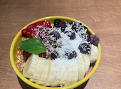 Isle Hawaiian Cafe & Bar: miさんの2026年08月31日の1枚目の投稿写真