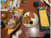居酒屋 志なのすけ 京橋店: ひちゃさんの2026年09月12日の3枚目の投稿写真