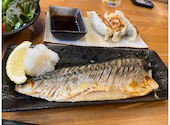 おうち居酒屋 よってこ: なーさんの2024年04月28日の1枚目の投稿写真