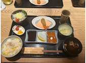 創作串揚げと季節のごはん Cutta: ありちゃんさんの2025年08月06日の1枚目の投稿写真