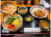 かき傳: yukiさんの2026年01月の1枚目の投稿写真