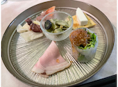 巴里食堂 廿日市店: yukiさんの2026年05月05日の1枚目の投稿写真