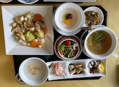 四川飯店 岩国: yukiさんの2026年08月27日の1枚目の投稿写真