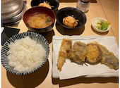 天ぷらワイン大塩　中野: yukiさんの2026年08月27日の1枚目の投稿写真
