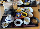 漁師料理 かつら亭 蒲刈本店: yukiさんの2026年08月27日の1枚目の投稿写真