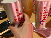 酒楽旬魚 ごう 高木中央店: りつさんの2026年07月31日の1枚目の投稿写真