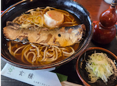 新得そばの館: むーちょろりんさんの2026年08月15日の1枚目の投稿写真