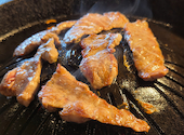 十勝ジンギスカン倶楽部 北とうがらし 帯広店: むーちょろりんさんの2026年07月14日の1枚目の投稿写真