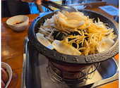 十勝ジンギスカン倶楽部 北とうがらし 帯広店: むーちょろりんさんの2026年07月14日の3枚目の投稿写真