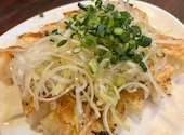 肉汁餃子と小籠包の大衆食堂 宮: むーちょろりんさんの2025年01月19日の2枚目の投稿写真
