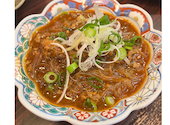 肉汁餃子と小籠包の大衆食堂 宮: むーちょろりんさんの2025年01月19日の3枚目の投稿写真
