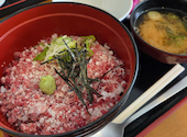 ひまわりキッチン: むーちょろりんさんの2026年08月30日の2枚目の投稿写真