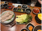 サウィ食堂 高松店: ちいちゃんさんの2026年08月26日の1枚目の投稿写真