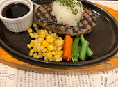 ステーキハウス成しま草薙店: はなうたさんの2026年03月22日の3枚目の投稿写真