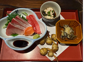 酒膳屋 三茶: Maさんの2024年12月31日の1枚目の投稿写真