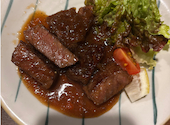 酒膳屋 三茶: Maさんの2024年12月31日の2枚目の投稿写真