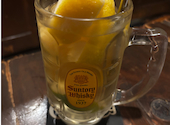 酒膳屋 三茶: Maさんの2024年12月31日の3枚目の投稿写真