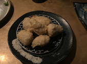 炭焼キ酒場ル: みほさんの2024年12月12日の2枚目の投稿写真
