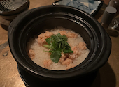 炭焼キ酒場ル: みほさんの2024年12月12日の3枚目の投稿写真