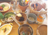 Cafe&Dining Re:voice: リエさんの2022年09月22日の1枚目の投稿写真