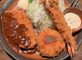 極みとんかつ かつ喜 吹田店: 直太朗さんの2026年07月05日の1枚目の投稿写真